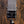 Warm Audio WA-44 Ribbon Microphone