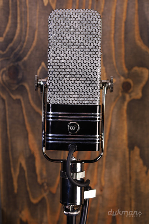 Warm Audio WA-44 Ribbon Microphone