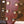 Taylor 714ce Next Generation
