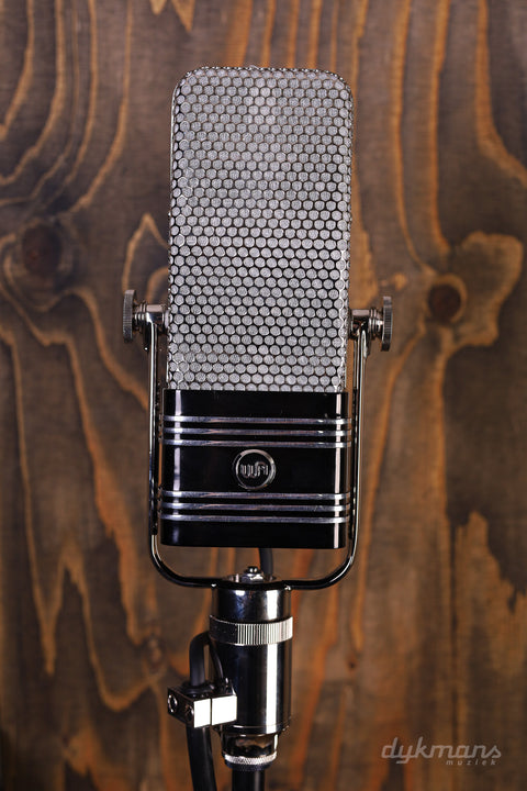 Warm Audio WA-44 Ribbon Microphone