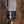 Warm Audio WA-44 Ribbon Microphone