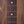 Fender Vintera Limited Edition Roadworn Stratocaster Lake Placid Blue