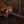 Taylor 714ce Next Generation