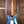 Fender Vintera Limited Edition Roadworn Stratocaster Lake Placid Blue