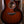 Taylor 324ce Next Generation