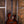 Taylor 324ce Next Generation