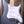 PRS John Mayer Silver Lunar Ice Limited Edition B-STOCK!