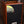 GRGuitar WDAC5