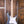 PRS John Mayer Silver Lunar Ice Limited Edition B-STOCK!