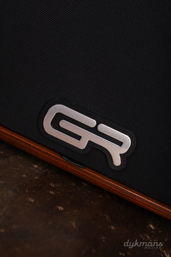 GRGuitar WDAC5