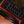 GRGuitar WDAC5