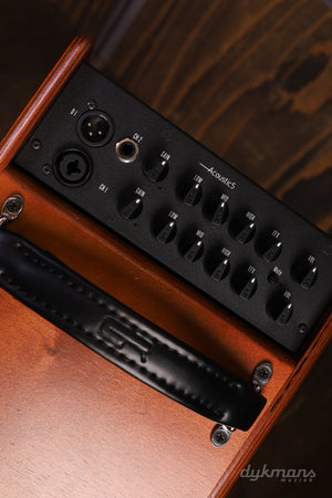 GRGuitar WDAC5