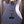PRS John Mayer Silver Lunar Ice Limited Edition B-STOCK!