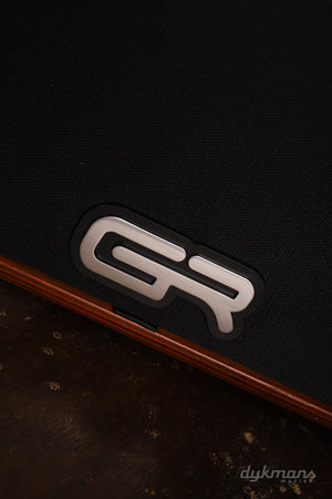 GRGuitar WDAC8