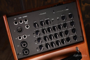GRGuitar WDAC8