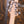 PRS John Mayer Silver Lunar Ice Limited Edition B-STOCK!