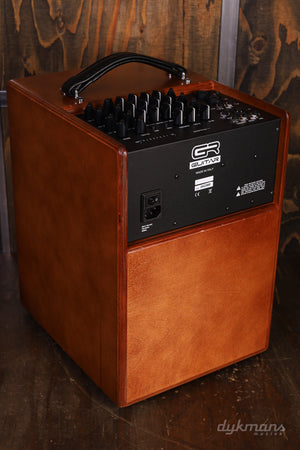 GRGuitar WDAC8