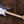 PRS John Mayer Silver Lunar Ice Limited Edition B-STOCK!