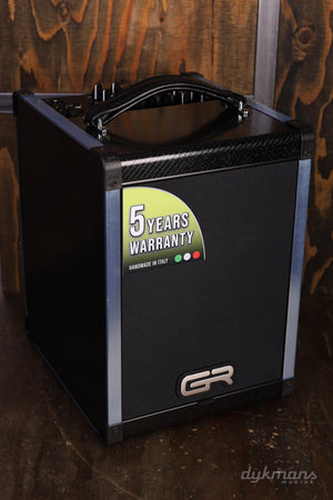 GRGuitar BFAC6