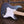 PRS John Mayer Silver Lunar Ice Limited Edition B-STOCK!