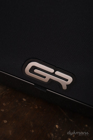 GRGuitar BFAC6