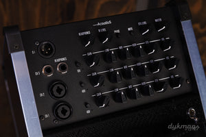 GRGuitar BFAC6