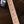 PRS John Mayer Silver Lunar Ice Limited Edition B-STOCK!