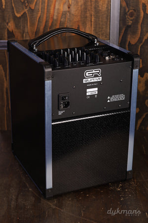 GRGuitar BFAC6