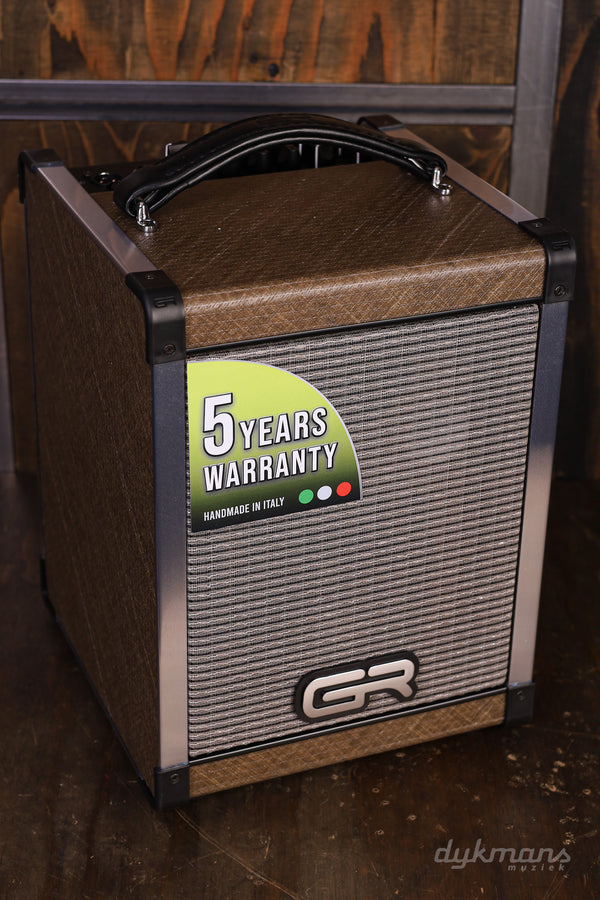 GRGuitar NFAC5