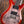 PRS SE Custom 24-08 Quilted Charcoal Cherry Burst
