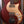Eastman Fullertone Offset'62 Dakota Red