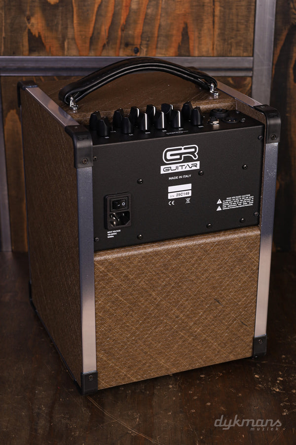GRGuitar NFAC5