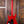 PRS SE Custom 24-08 Quilted Charcoal Cherry Burst