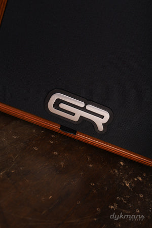 GRGuitar WDAC6