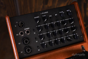 GRGuitar WDAC6