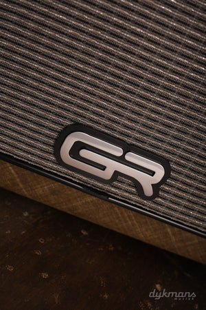 GRGuitar NFAC8