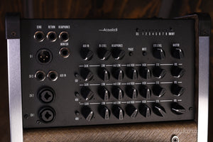 GRGuitar NFAC8