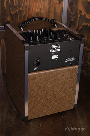 GRGuitar NFAC8