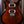 PRS SE Custom 24 Black Gold 2026