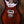 PRS SE Custom 24 Black Gold 2026