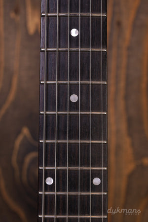 Line 6 JTV-89F James Tyler Variax Guitar Blood Red PRE-OWNED!