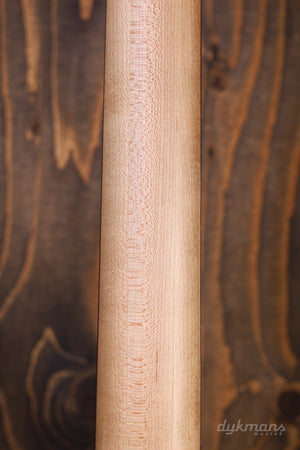 Line 6 JTV-89F James Tyler Variax Guitar Blood Red PRE-OWNED!