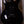 PRS SE Custom 24 Black Gold 2026