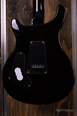 PRS SE Custom 24 Black Gold 2026