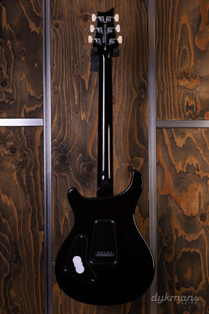PRS SE Custom 24 Black Gold 2026