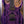 Mayones Duvell Elite 6 Purple