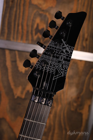 Line 6 JTV-89F James Tyler Variax Guitar Blood Red PRE-OWNED!