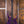 Mayones Duvell Elite 6 Purple