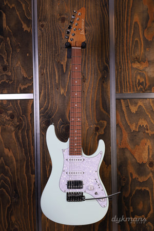Ibanez AZ22S2-MGR