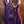 Mayones Duvell Elite 6 Purple